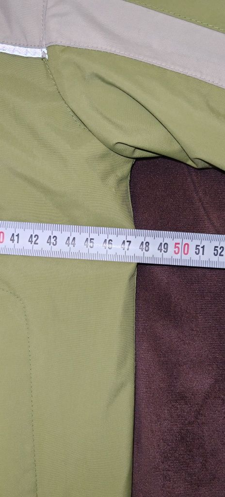 Jack Wolfskin размер 152