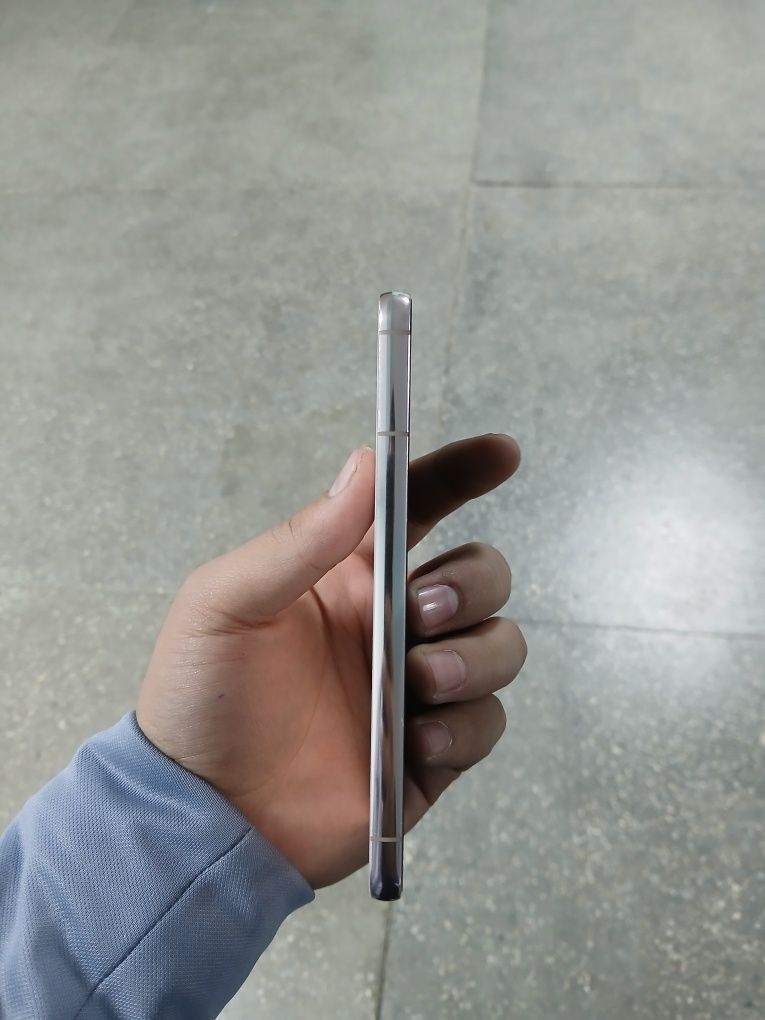 samsung s22 5g snapdragon 8gen1