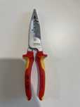 Продавам Клещи Knipex