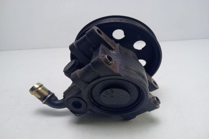 Pompa servo directie Mazda 3 BK