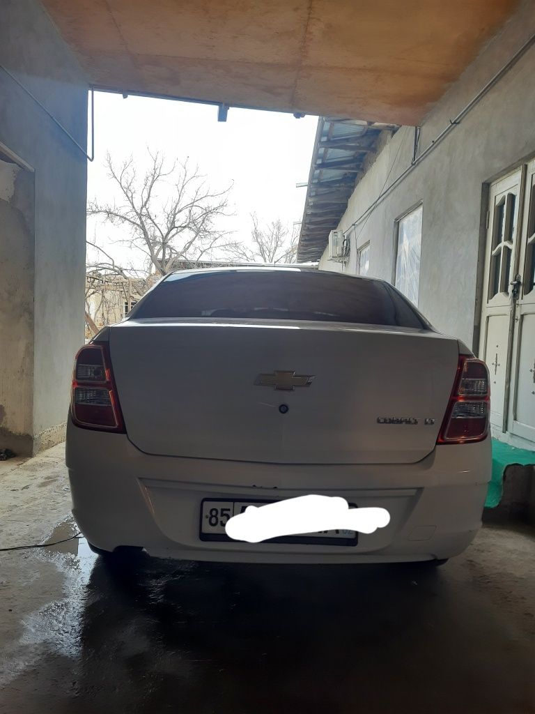 Cobalt mexanika 2
