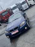 Vand bmw e90 . 2012/05
