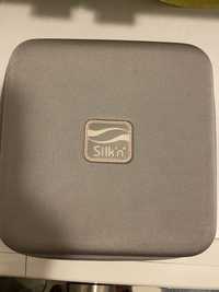 фотоэпилятор silk’n infinity