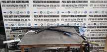 Airbag Cortina Stanga Dreapta Mercedes C Class W203 Coupe Dezmembrez Mercedes C Class W203 Coupe
