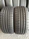 Anvelope 215/35/19 kUMHO  215 35 R19
