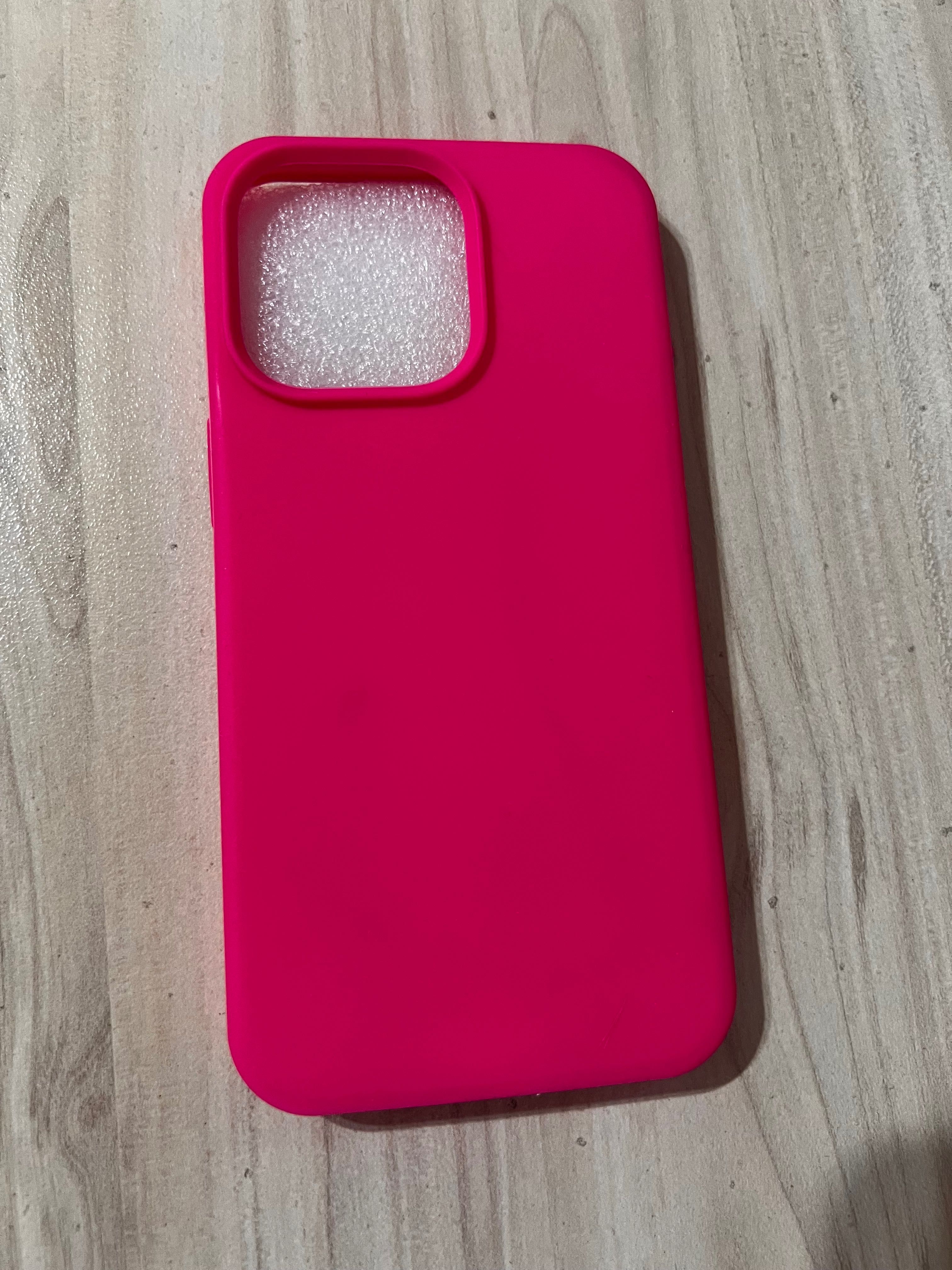 Case for iphone 13 pro