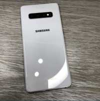 Samsung S10 plus 8/128Gb ideal obmen