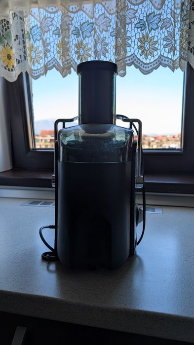 Storcator fructie si legume Gorenje 800 w