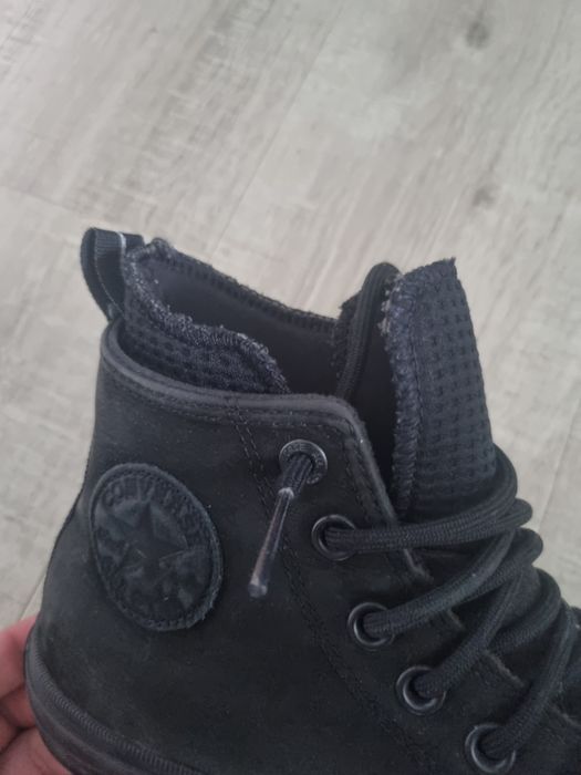 Converse Chuck Taylor All Star Waterproof 162409C marimea 40