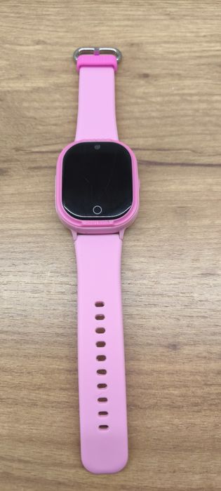 TOP MyKi 4 Lite розов