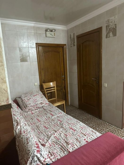 Помещение продается или сдается