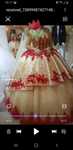 Rochie de ocazie