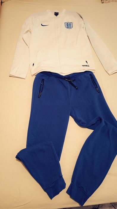 Дрехи за момче 12г 13г 14г Nike, Quechua, Zara, HM, Waikiki,Regatta