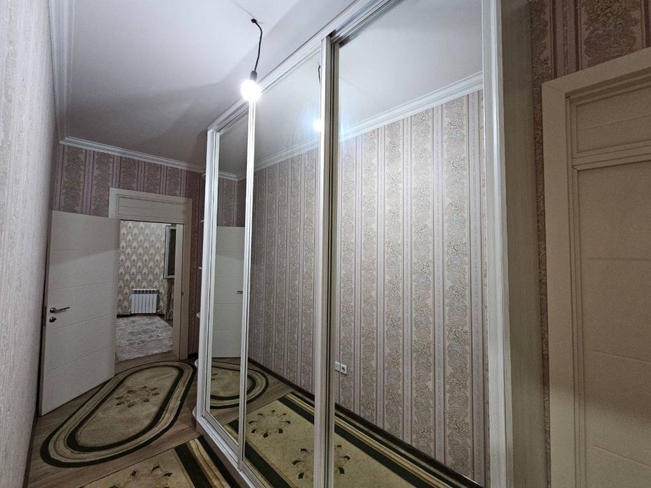 Сдаётся в аренду