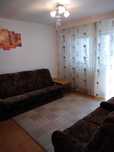 Vand apartament 3 camere decomandate strada Milcov
