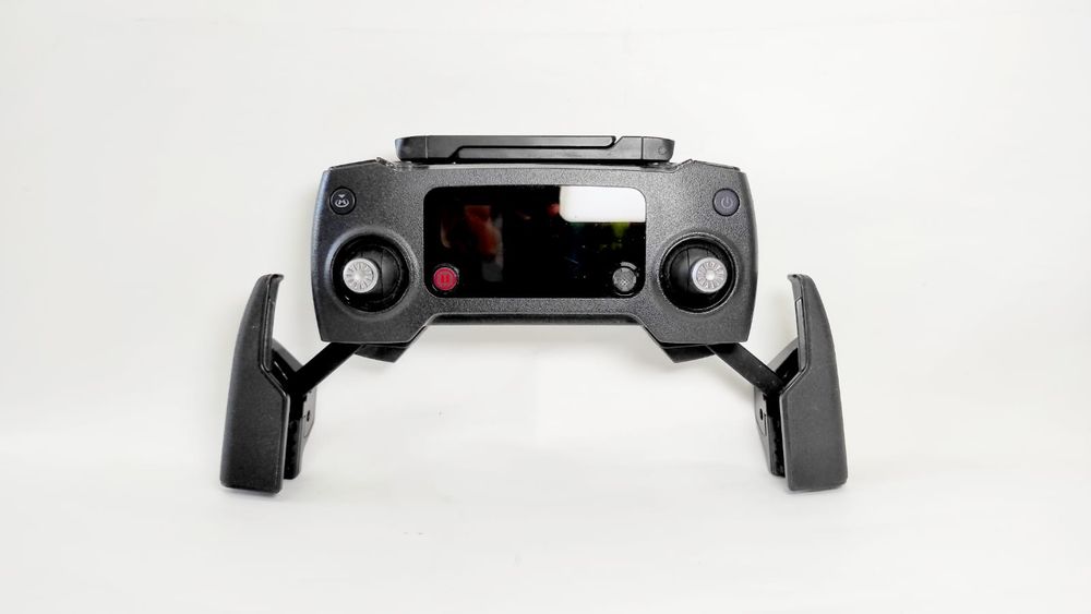 Пульт управления DJI Mavic pro