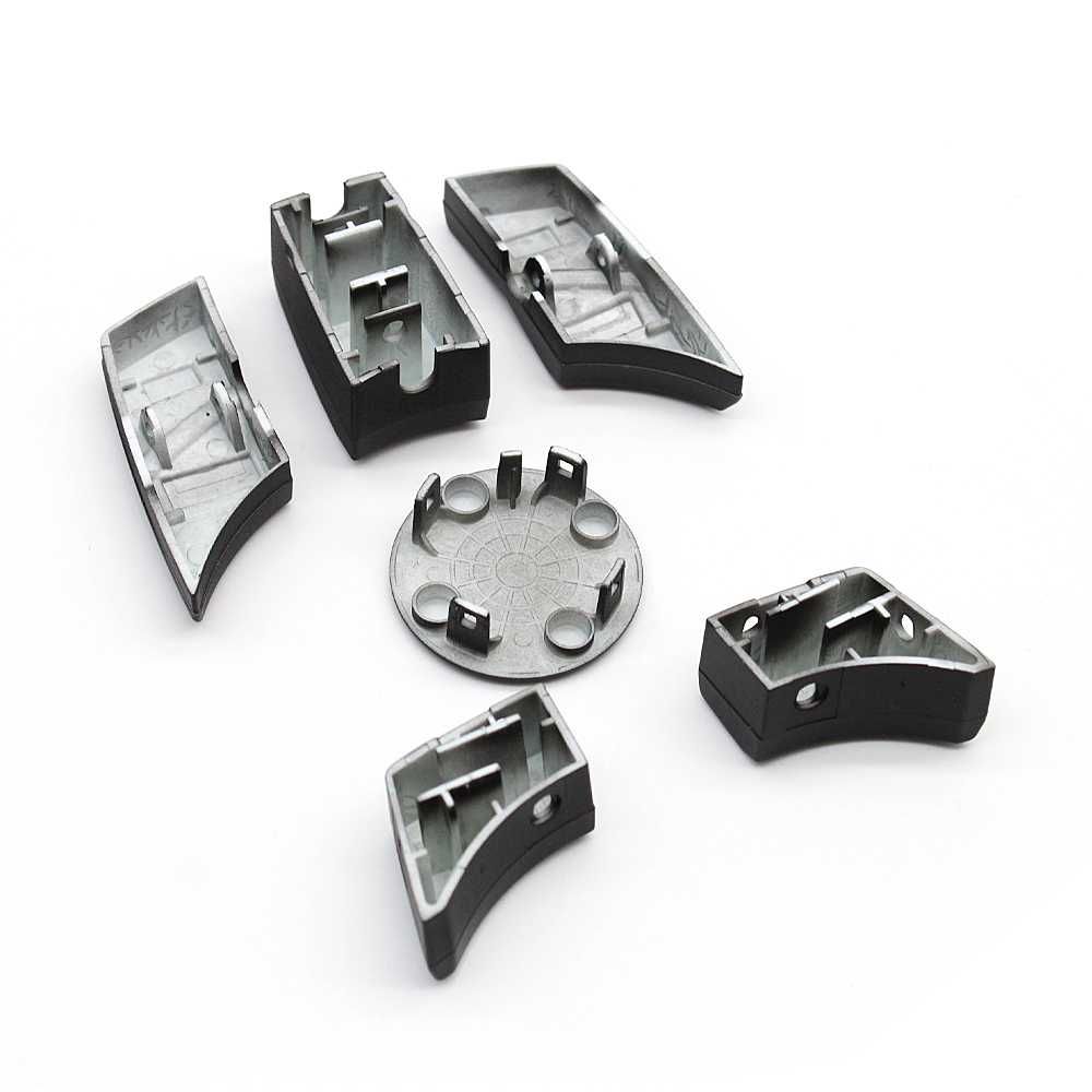 Butoane iDrive BMW X1 X5 X6 E81 E82 E90 E91 E60 E63 E84 E89 E70 E71