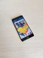 OnePlus 3T - 6GB / 64GB -