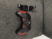 Joystick pentru telefon sau computer