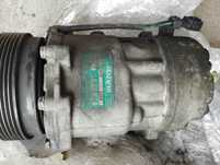 Компресор за vw golf SD7V16