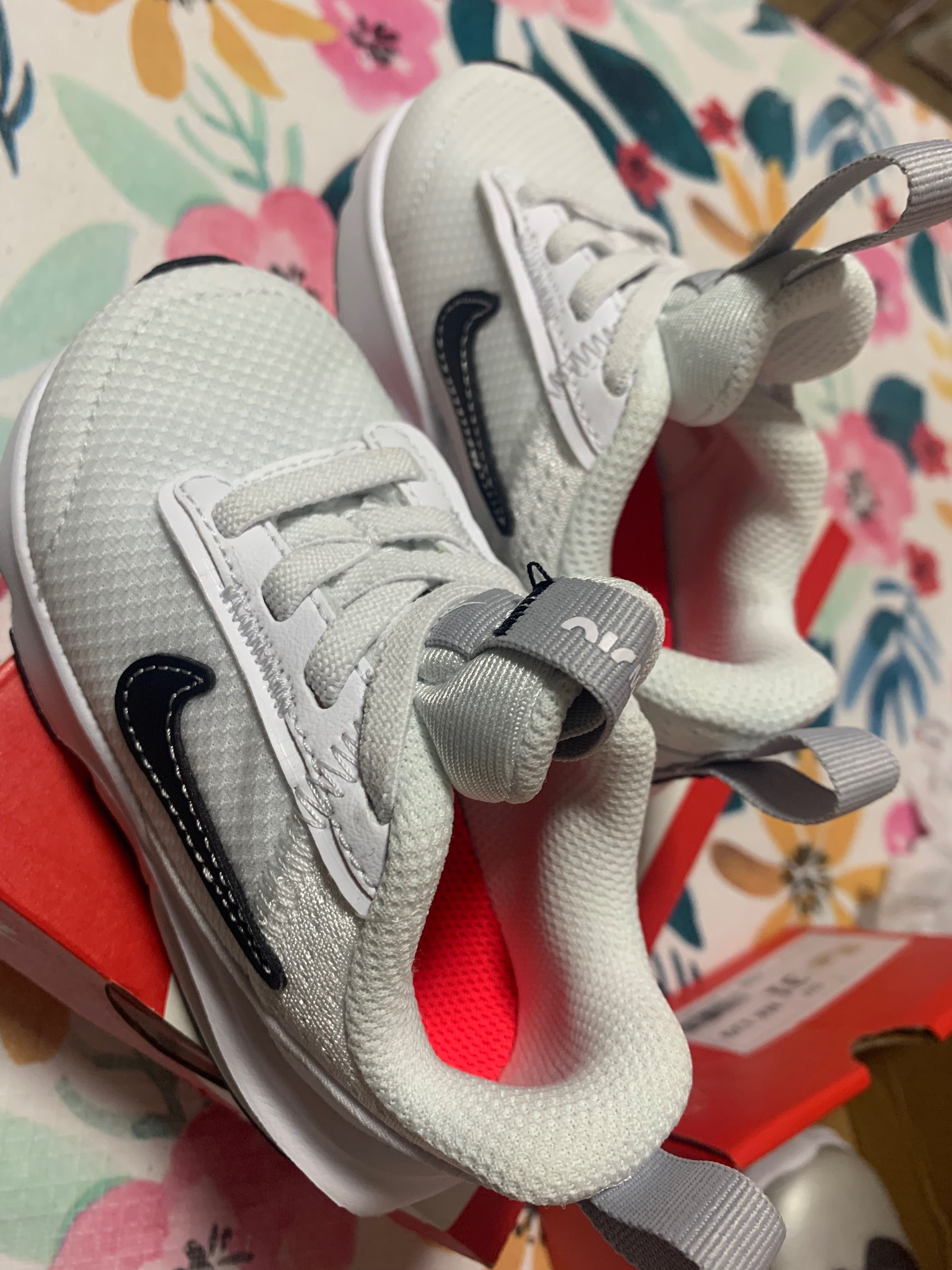 Nike air max copii marimea 22 noi