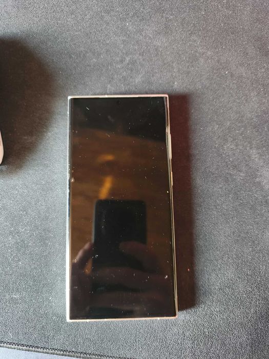 Samsung s23 ultra