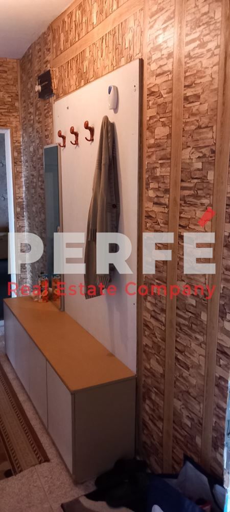 Дава се под наем Двустаен апартамент в Бургас, Славейков - 63 кв.м за 255 € - Снимка #8