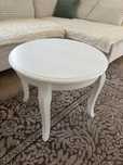Masuta cafea mdf