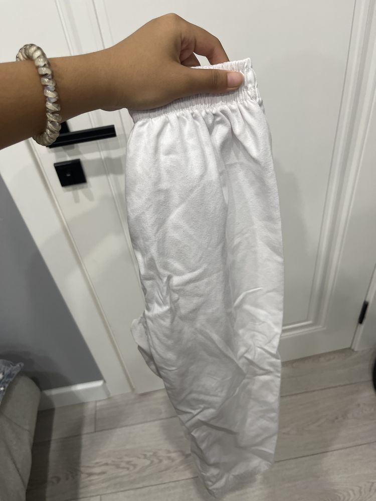 Продам кимано для карате