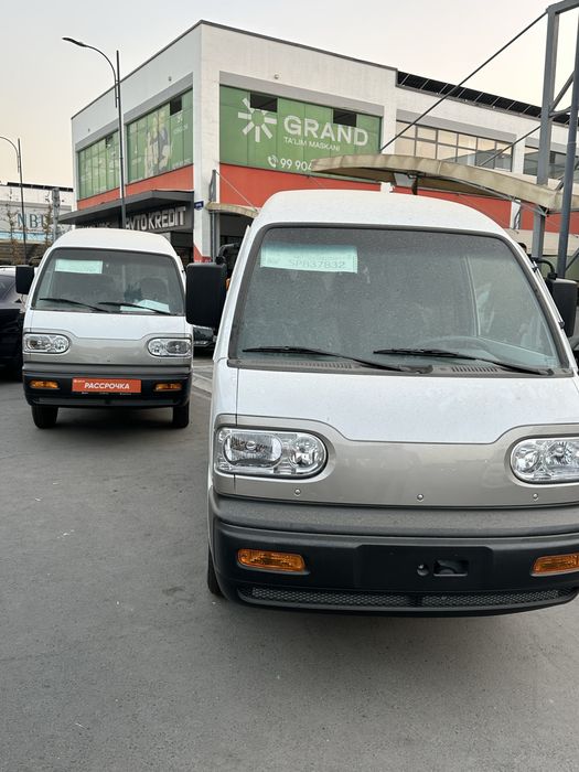 Damas boshiga 1.500$