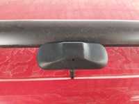 Пръскалка за чистачки дюза с подгряване VW Volkswagen Skoda Audi Seat