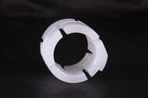 Bucsa bucse caseta de directie:Renault Grand Scenic,,Mazda 2