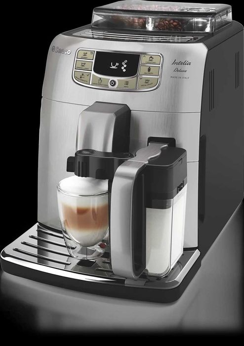 Duza Distribuitor apa calda Espressor cafea Saeco Philips HD8906/01