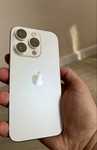 Продам iphone 14 pro 256 gb silver