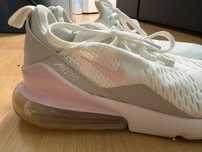 Nike air max маратонки
