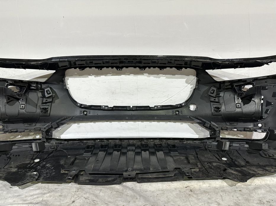 Bara fata Jaguar I-Pace, 2019, 2020, 2021, 2022, cod origine OE J9D3-17F003-A.