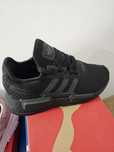 De vanzare incaltaminte sport adidas
