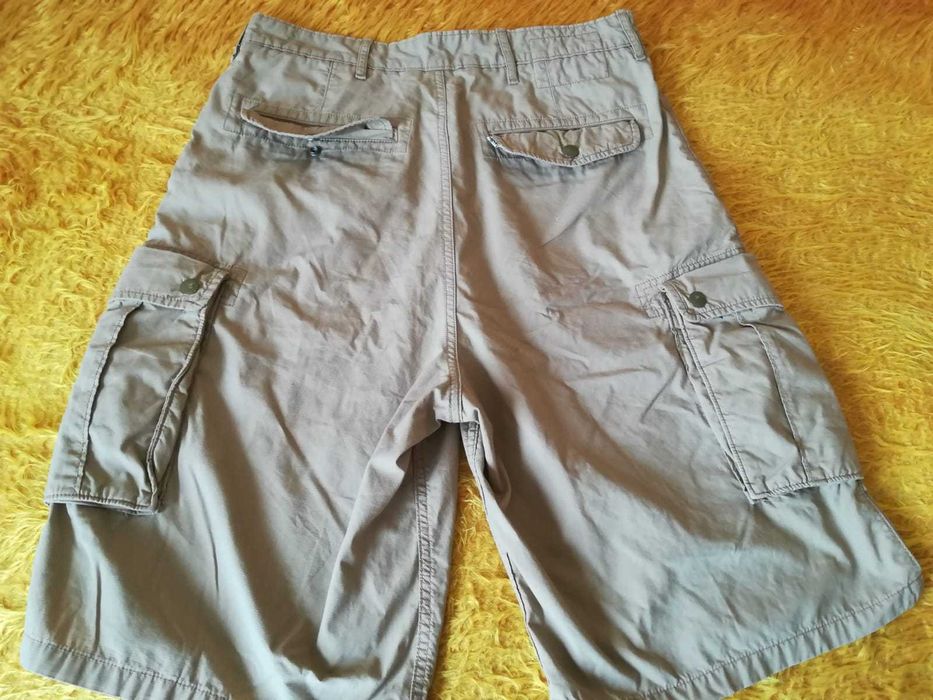Abercrombie&Fitch,Hollister,Levi,s,къси панталони,къси гащи.