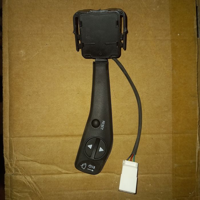 Переключатель дворника ВАЗ Гранта