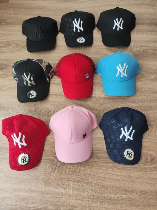 Șapcă Puma Sapca Nike Șapcă Adidas Șapcă NY Șapcă Jordan