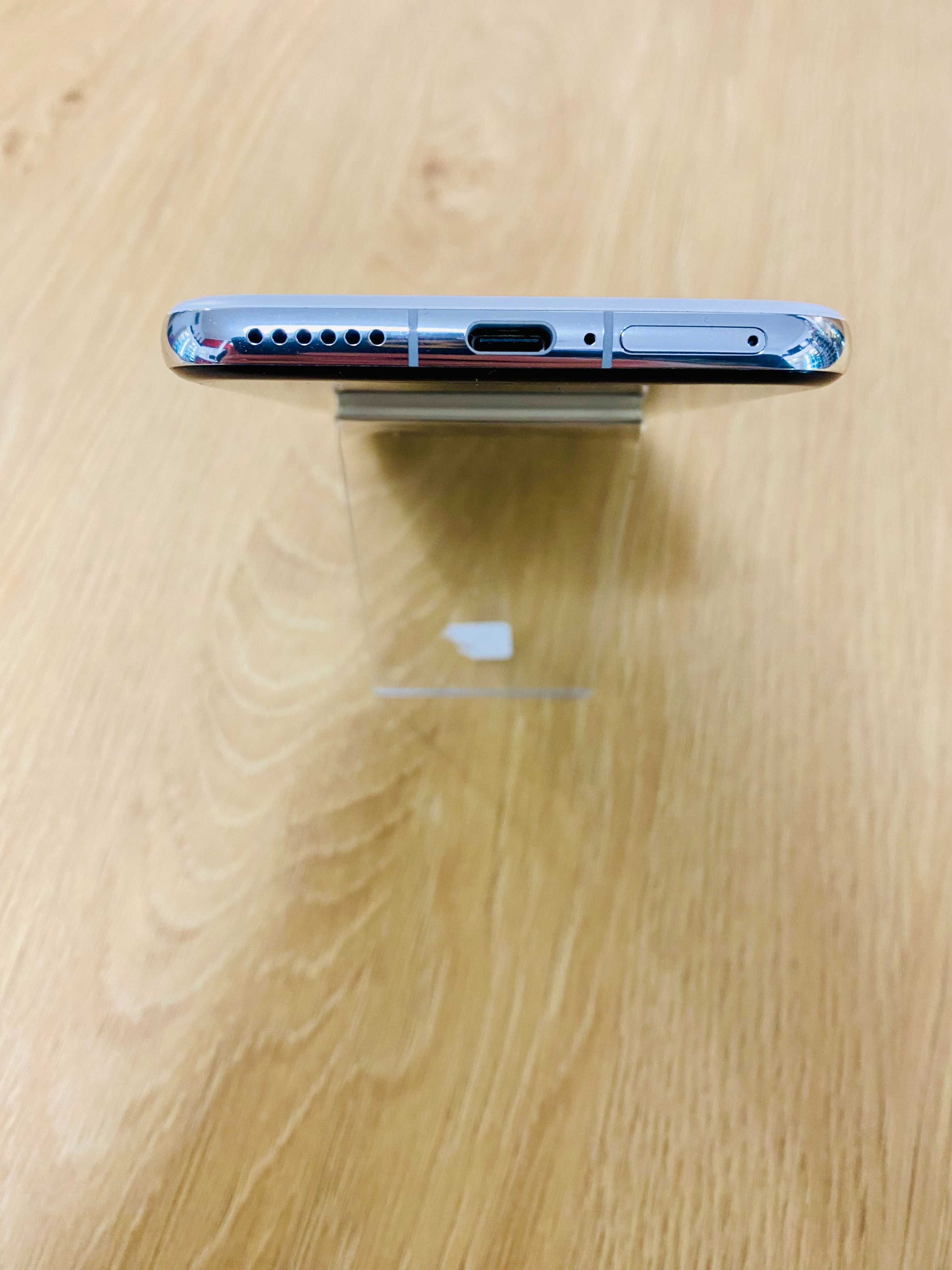 НОВ ! Huawei Pura 70 Pro, 512GB, 12GB RAM, White