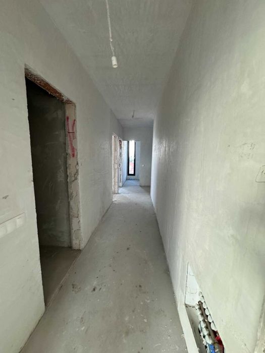 Продава се Тристаен апартамент в София, Овча купел - 115 кв.м за 1887 €/кв.м - Снимка #2