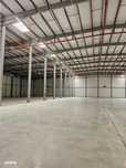 Spatiu Industrial - 5000 mp - Logistica - Productie - Depozitare - Dis