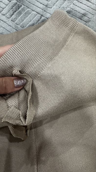 Вещи дешево  в отличном состоянии