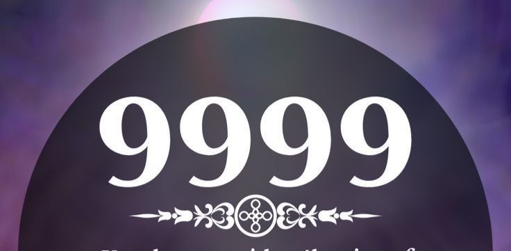 Продажа солидный рекламный номер 9999 Mobi.uz .