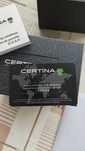 Часовник CERTINA DC Powermatic 80