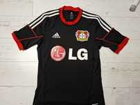 Adidas Bayer04 Leverkusen-Ориг.тениска