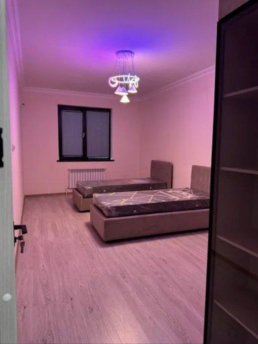 Чилонзор Новза метрога якин Аренда