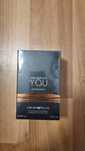 Parfum bărbătesc - Emporio Armani Stronger With You Intensely