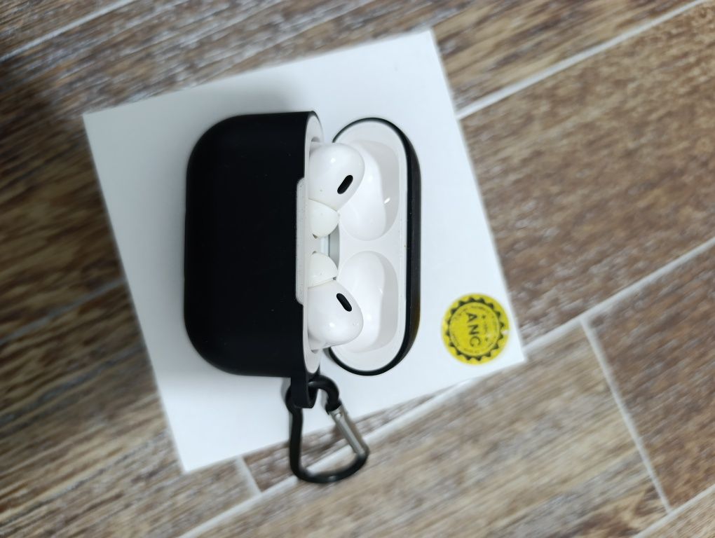 AirPods Pro 2 ANC Naushnik